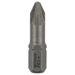 Afbeelding - https-www-ez-catalog-nl-Asset-a745df29e4644f358f6dc2e7b08755f1-ImageFullSize-3165140300865-1-jpg